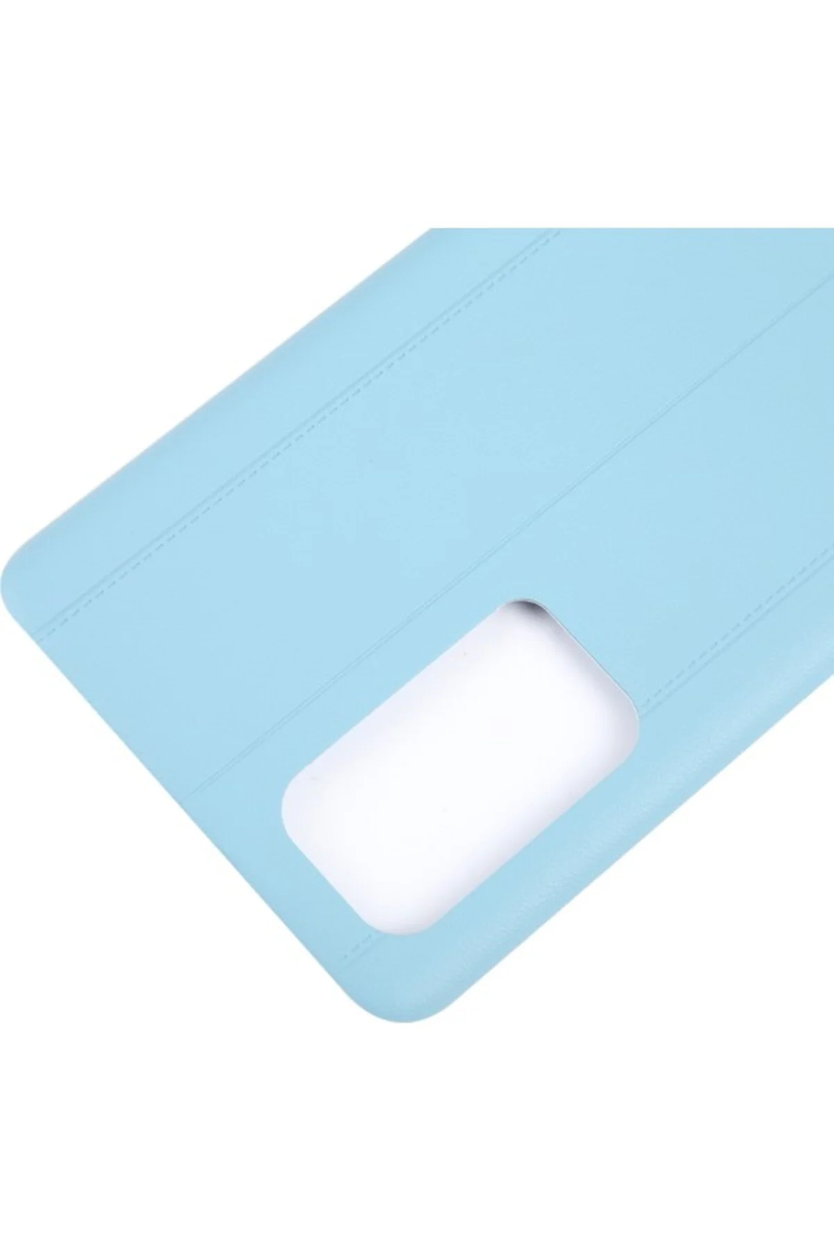 Xiaomi Redmi K60 Arka Kapak Için Beyaz