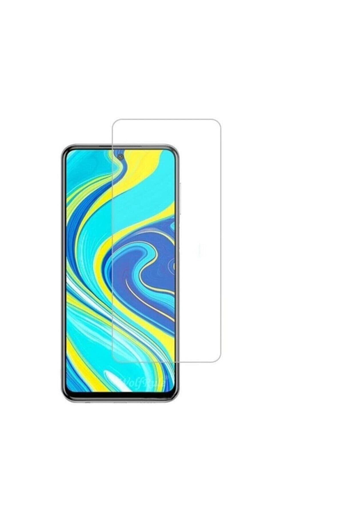 Xiaomi Redmi Note 9 Pro Uyumlu Tam Ekran Koruyucu Kavisli Kırılma Fiyatı, Yorumları ve Özellikleri