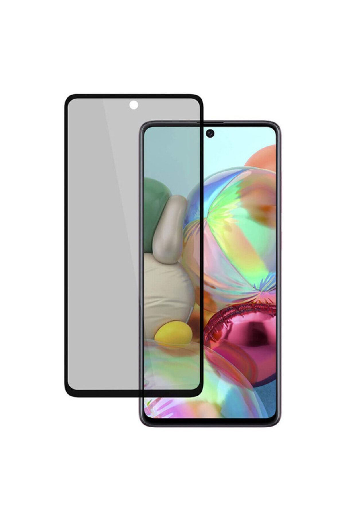 Xiaomi Redmi Note 11 Pro Komple Hayalet Kırılmaz Cam Ekran Koruyu Fiyatı, Yorumları ve Özellikleri
