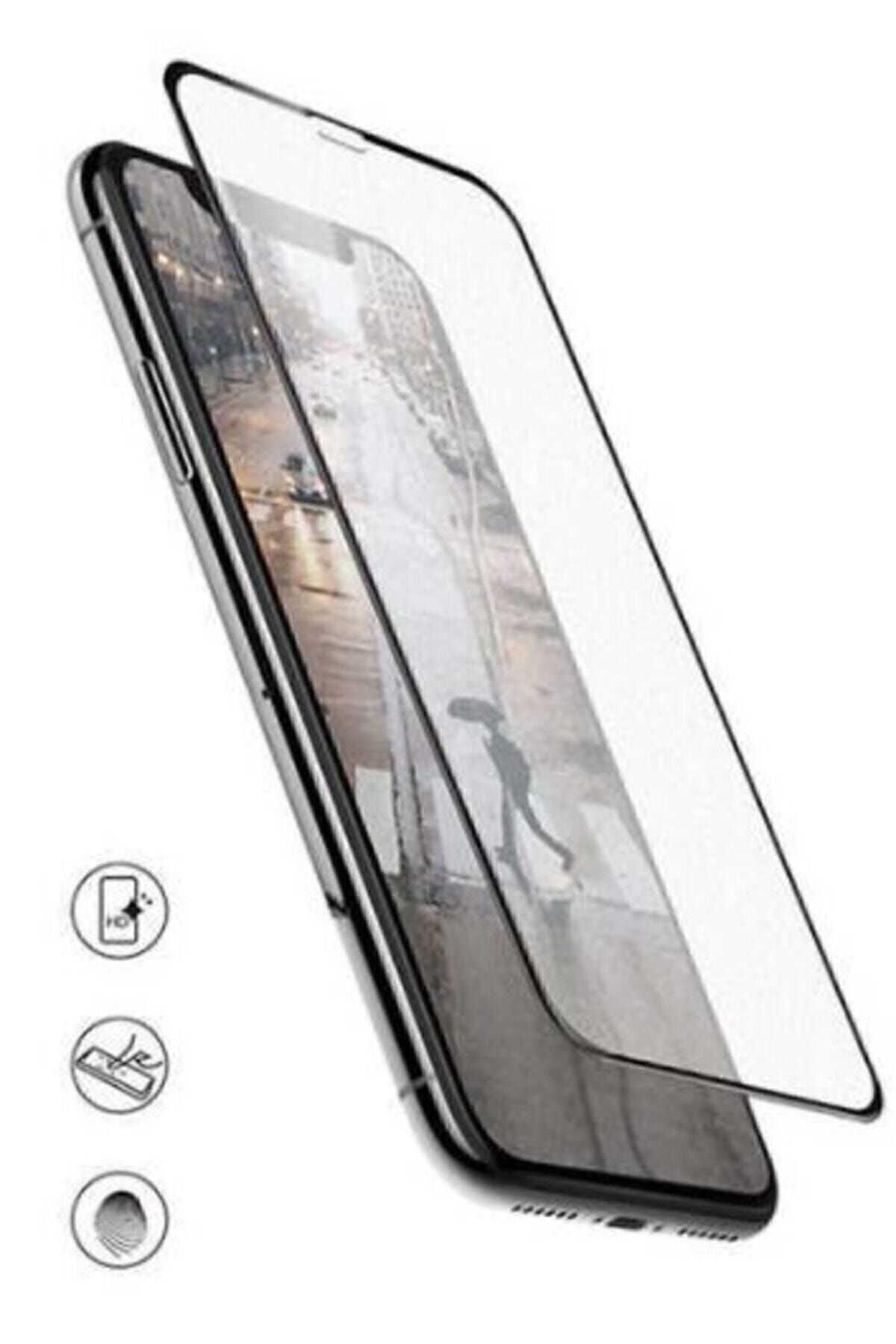 Xiaomi Redmi Note 9s/9 Pro/note10 Pro/ Note11 Pro/ Nano Ekran Kor