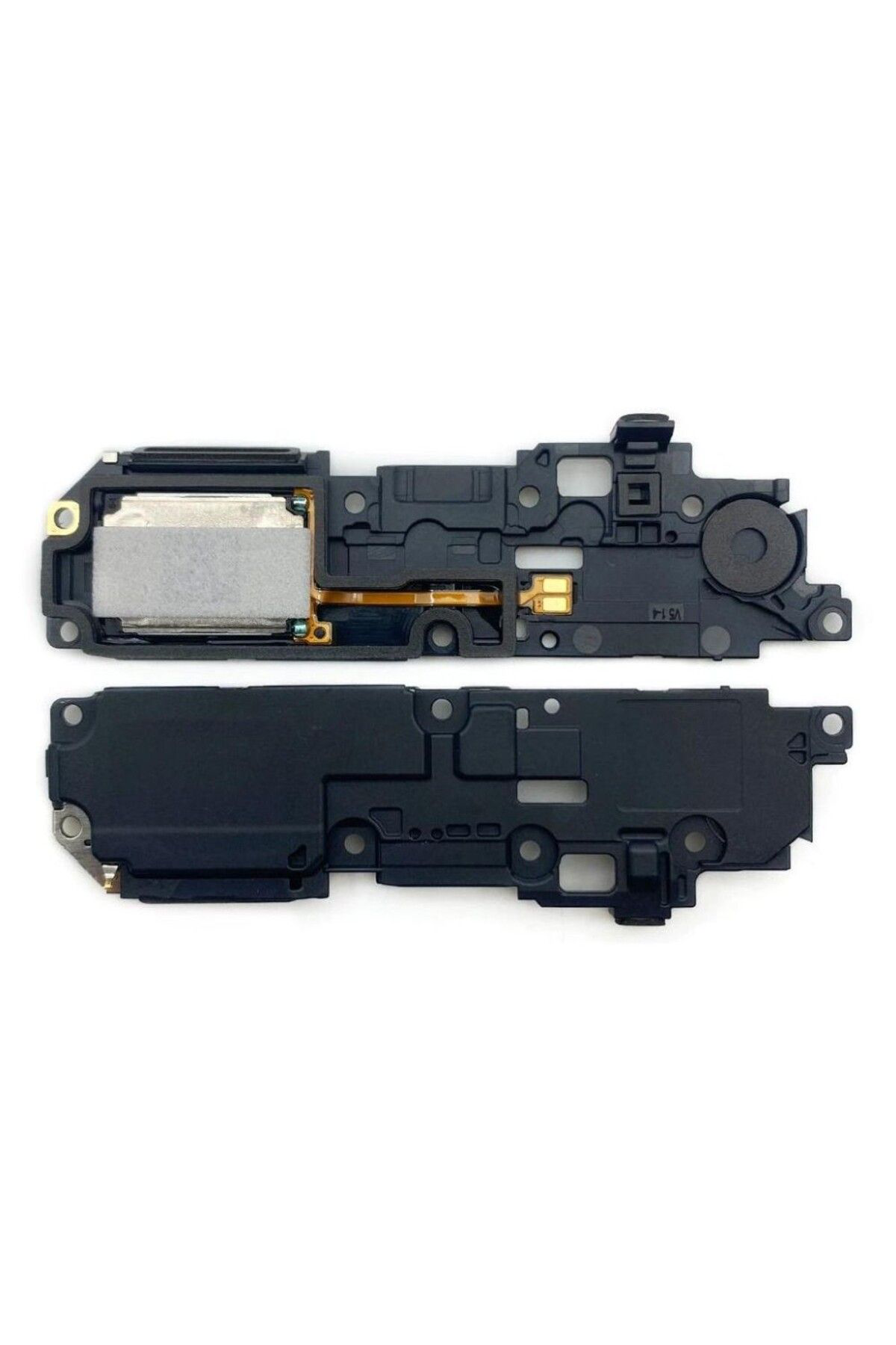 Xiaomi REDMİ NOTE 12 PRO 4G - TİKNAL - Nano Ekran Koruyucu Ultra Xiaomi REDMİ NOTE 12 PRO 4G - TİKNAL - Nano Ekran Koruyucu Ultra