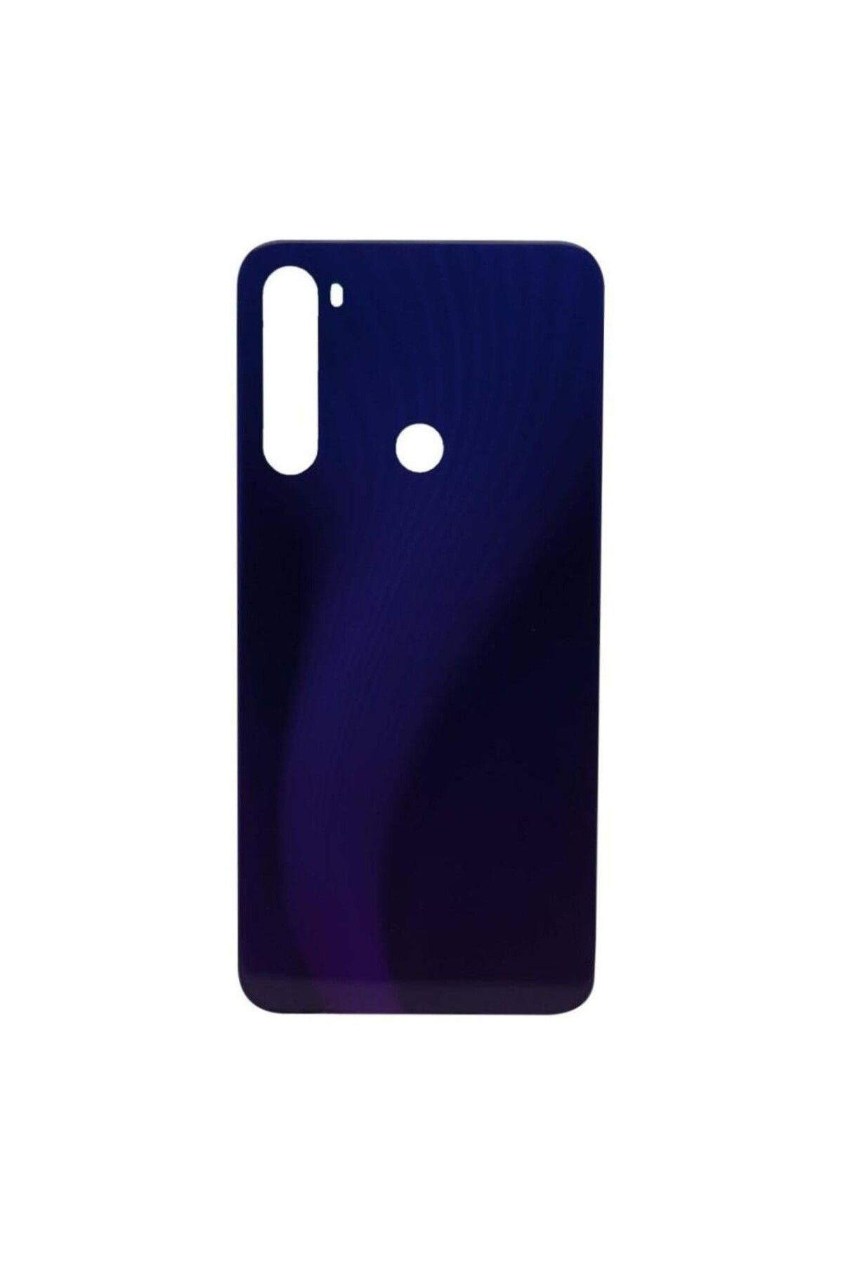 Xiaomi REDMİ  NOTE 11SE Nano Ekran Koruyucu Ultra İNCE Esnek Hd Ş