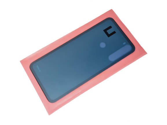 Xiaomi REDMİ NOTE 10 PRO 4G - NANO Ekran Koruyucu HD Şeffaf + NA Xiaomi REDMİ NOTE 10 PRO 4G - NANO Ekran Koruyucu HD Şeffaf + NA