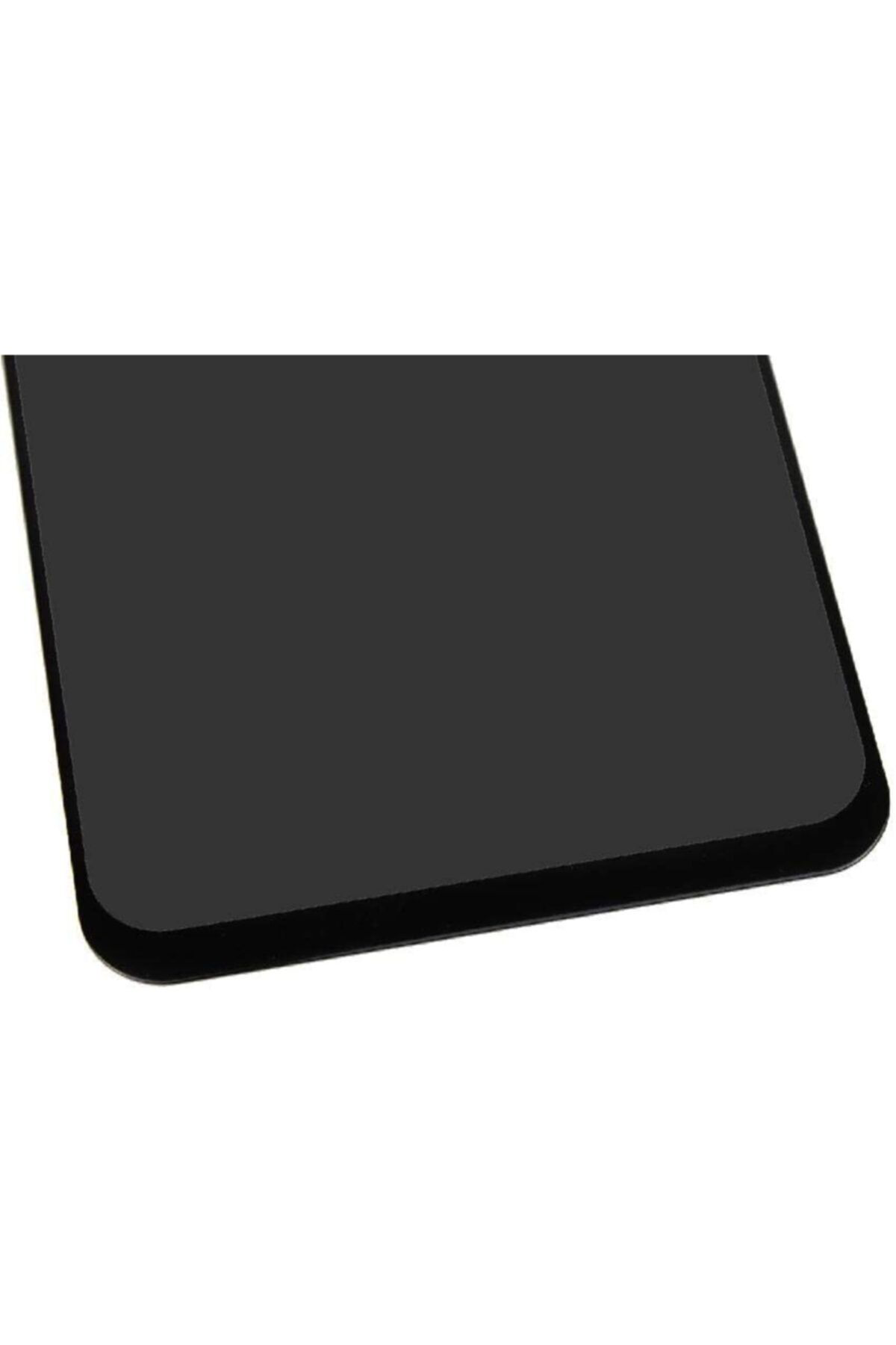 Xiaomi Redmi Note 8 Pro Gizli Hayalet Iz Bırakmaz Tam Kaplama Ekr