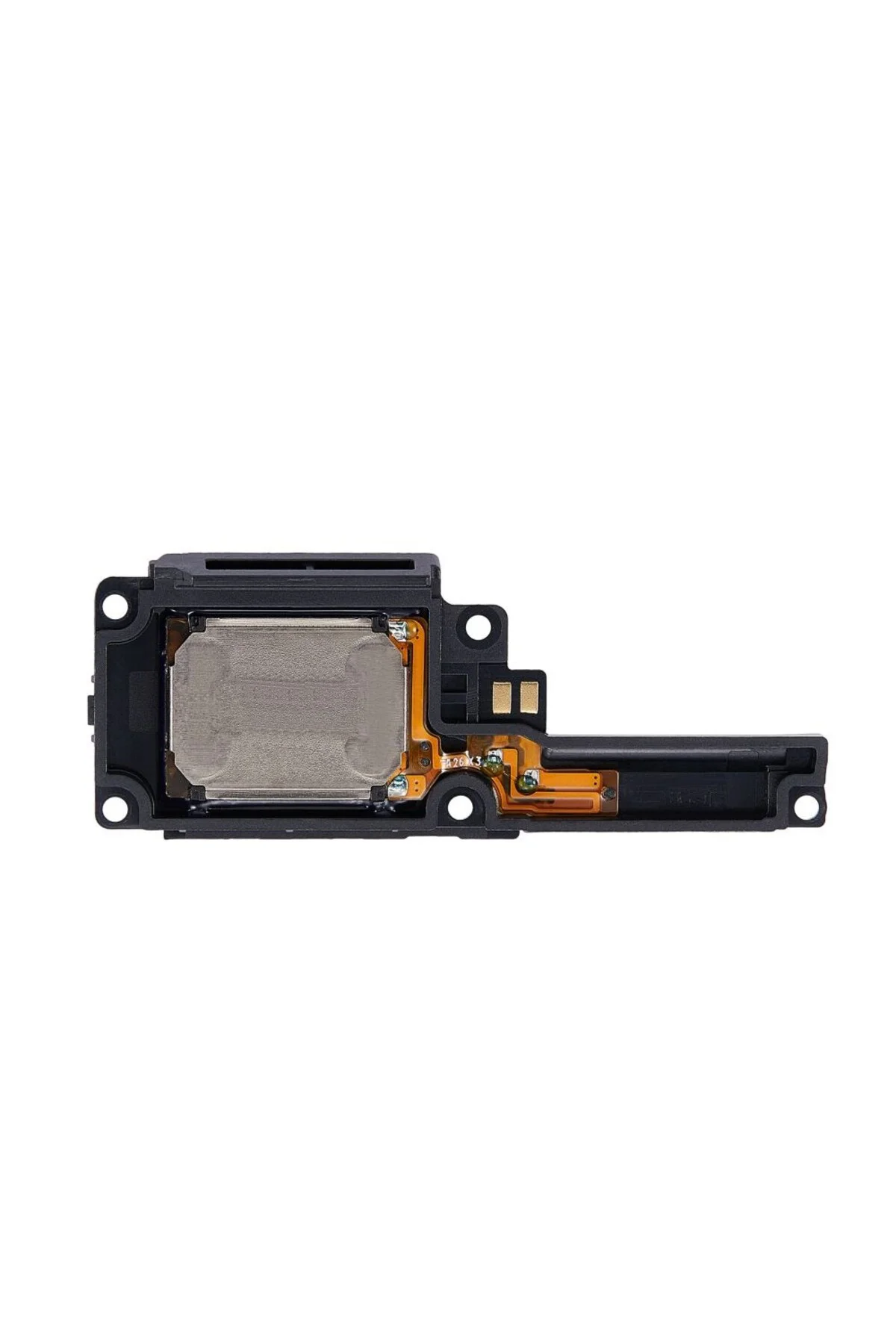 XİAOMİ REDMİ NOTE 10 PRO 4G Buzzer Hoparlör Bazır FULL