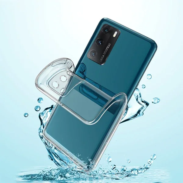 Xiaomi Redmi Note 10 POCO M3 Pro Kamera Korumalı Shockproof Silikon Kılıf-1852 Xiaomi Redmi Note 10 POCO M3 Pro Kamera Korumalı Shockproof Silikon Kılıf-1852