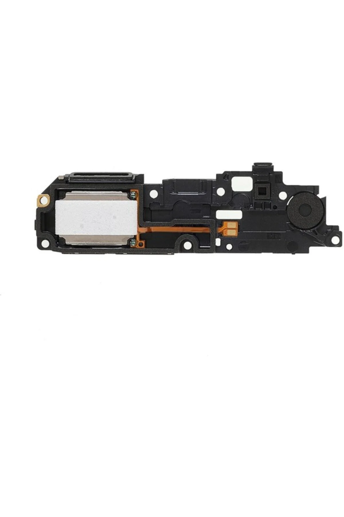 Xiaomi Redmi Note 10 5g Uyumlu Buzzer Hoparlör M2103K19G M2103K19C