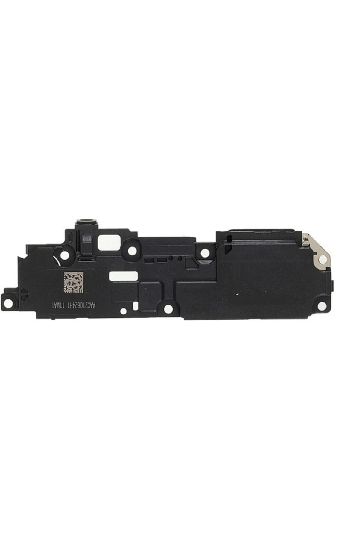 Xiaomi Redmi Note 10 5g Uyumlu Buzzer Hoparlör M2103K19G M2103K19C