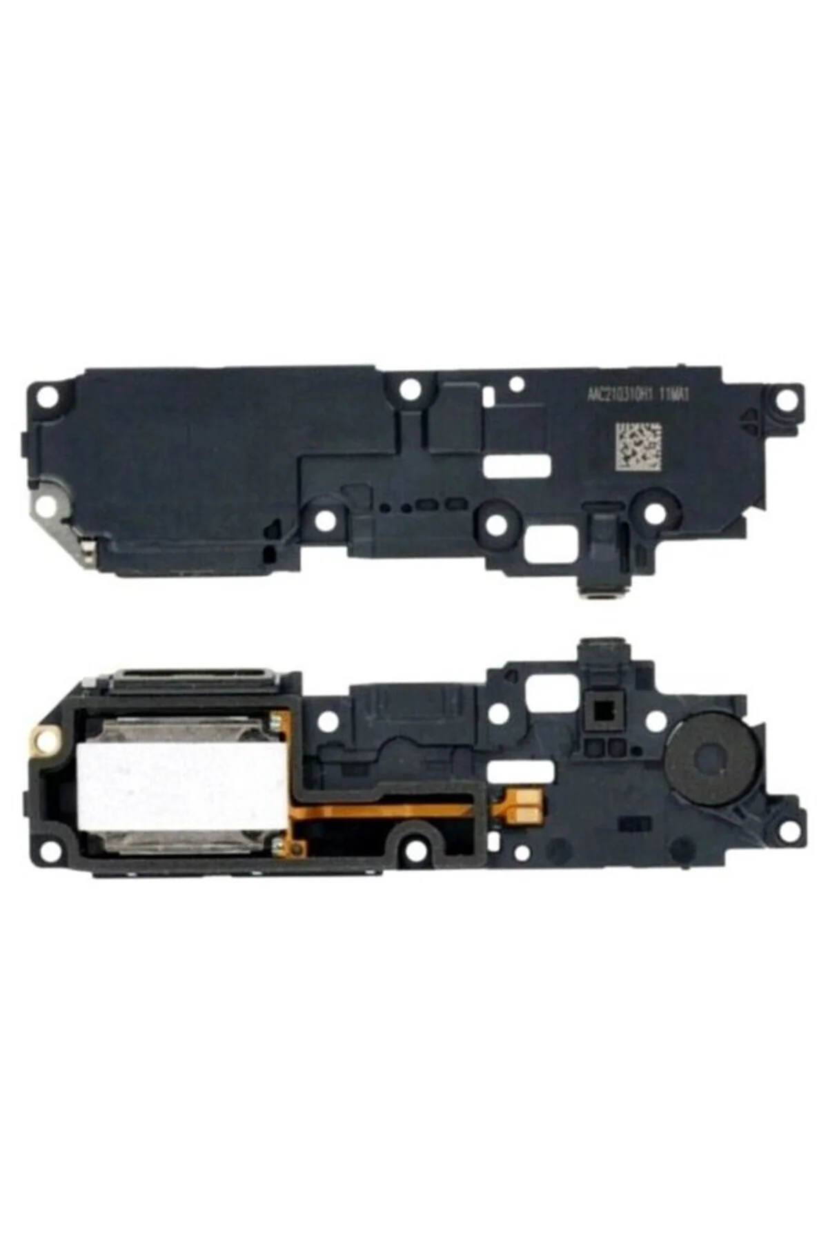 Xiaomi Redmi Note 10 5g Uyumlu Buzzer Hoparlör M2103K19G M2103K19C