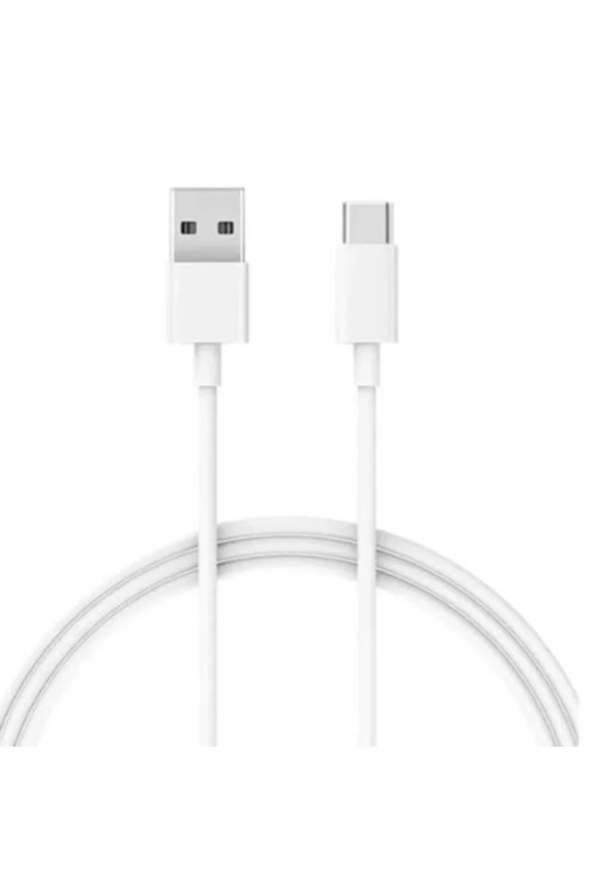 Xiaomi Redmi Note 10 Pro Max Type C Şarj Ve Data Kablosu
