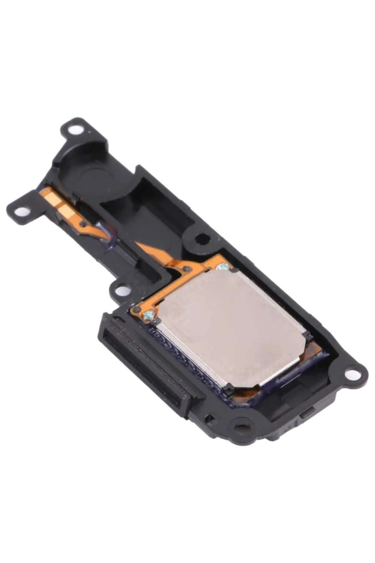 Xiaomi Redmi Note 10s Zil Bazır Hoparlör