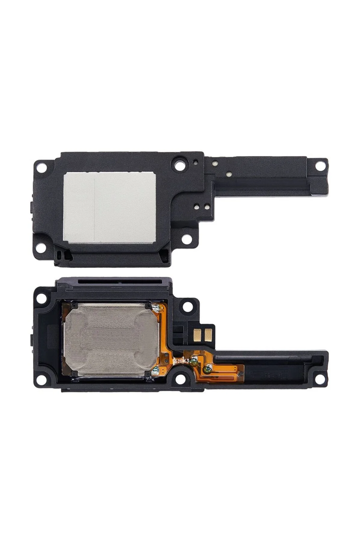 XİAOMİ REDMİ NOTE 10 PRO 4G Buzzer Hoparlör Bazır FULL