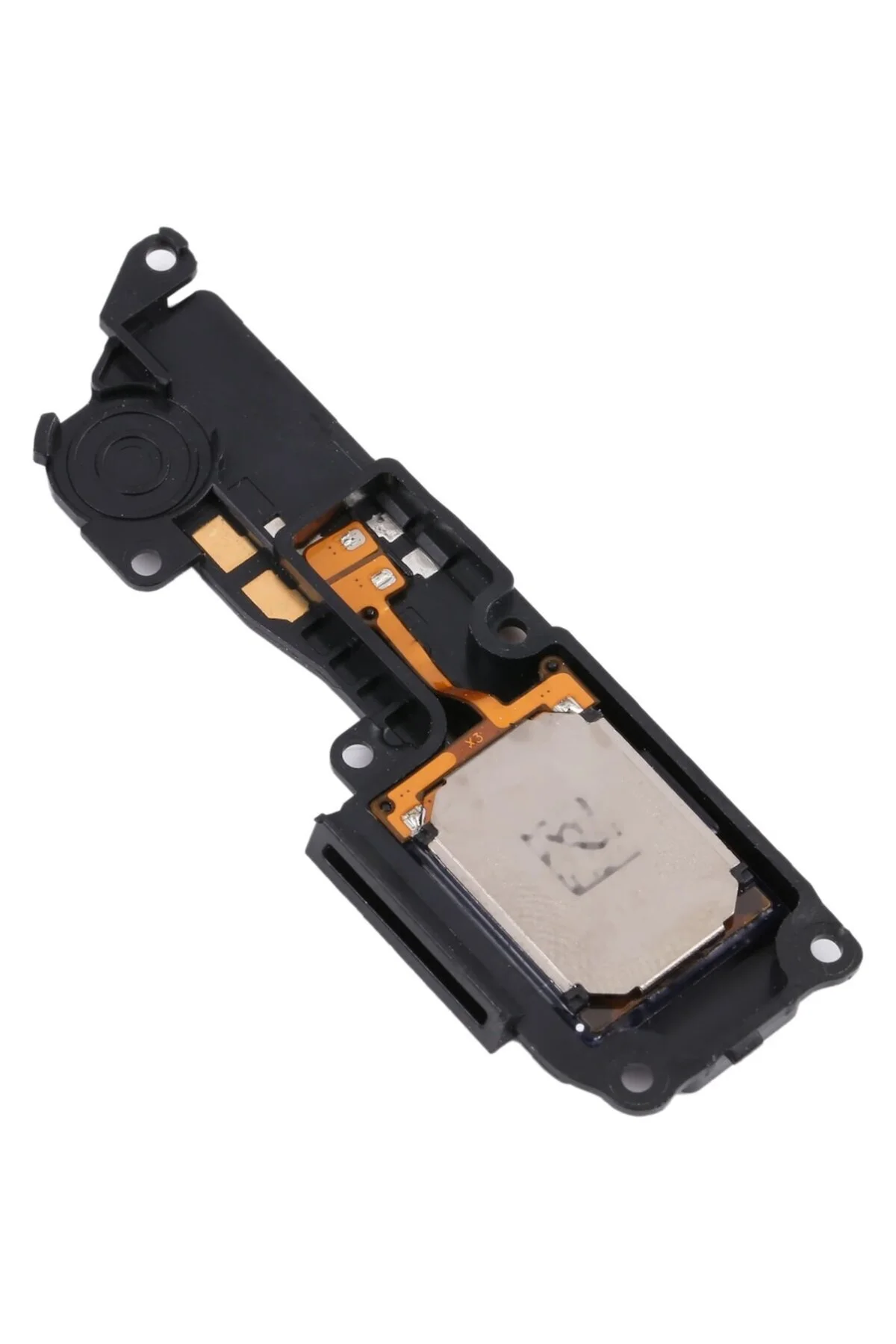 Xiaomi Redmi Note 11s Buzzer Hoporlör Dış Ses