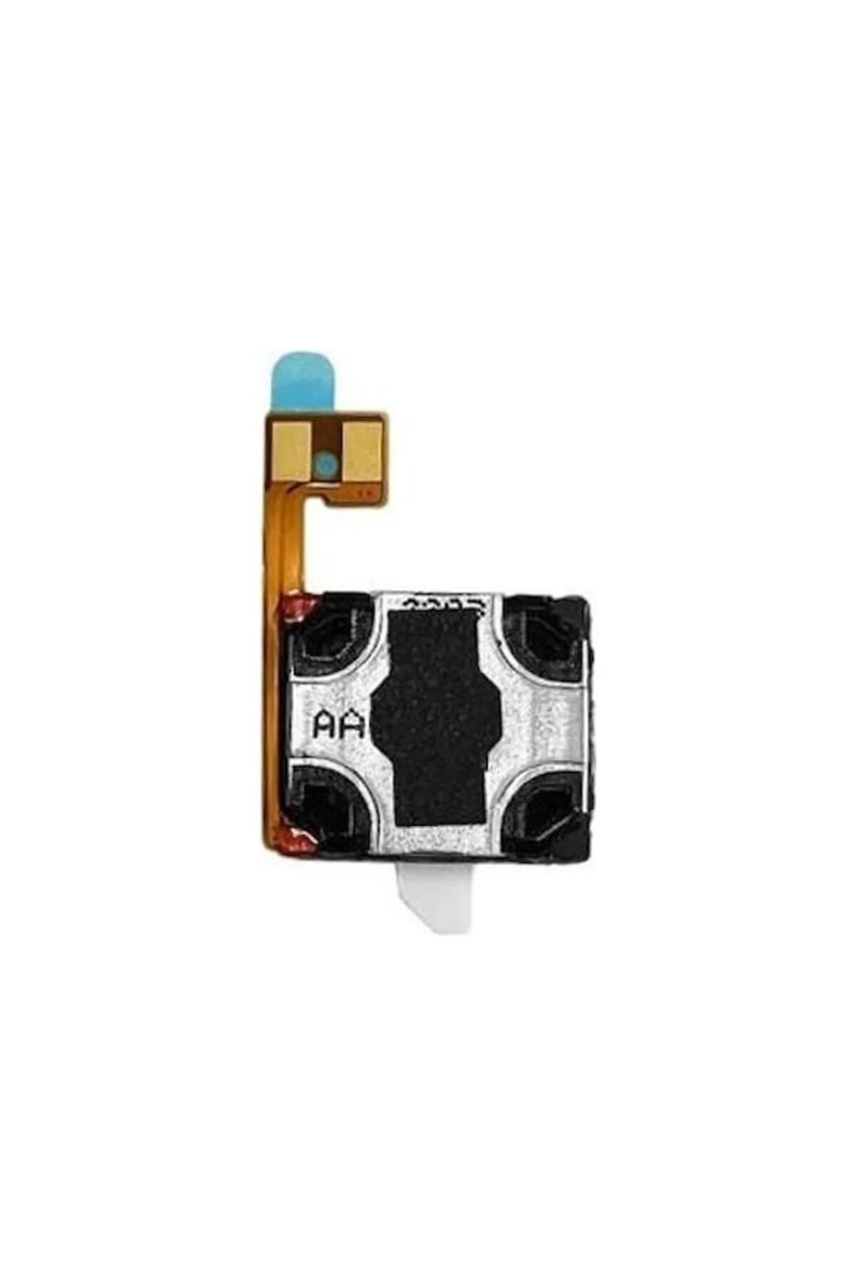 Xiaomi Redmi Note 11 Pro Plus 5g Ile Uyumlu Iç Kulaklık