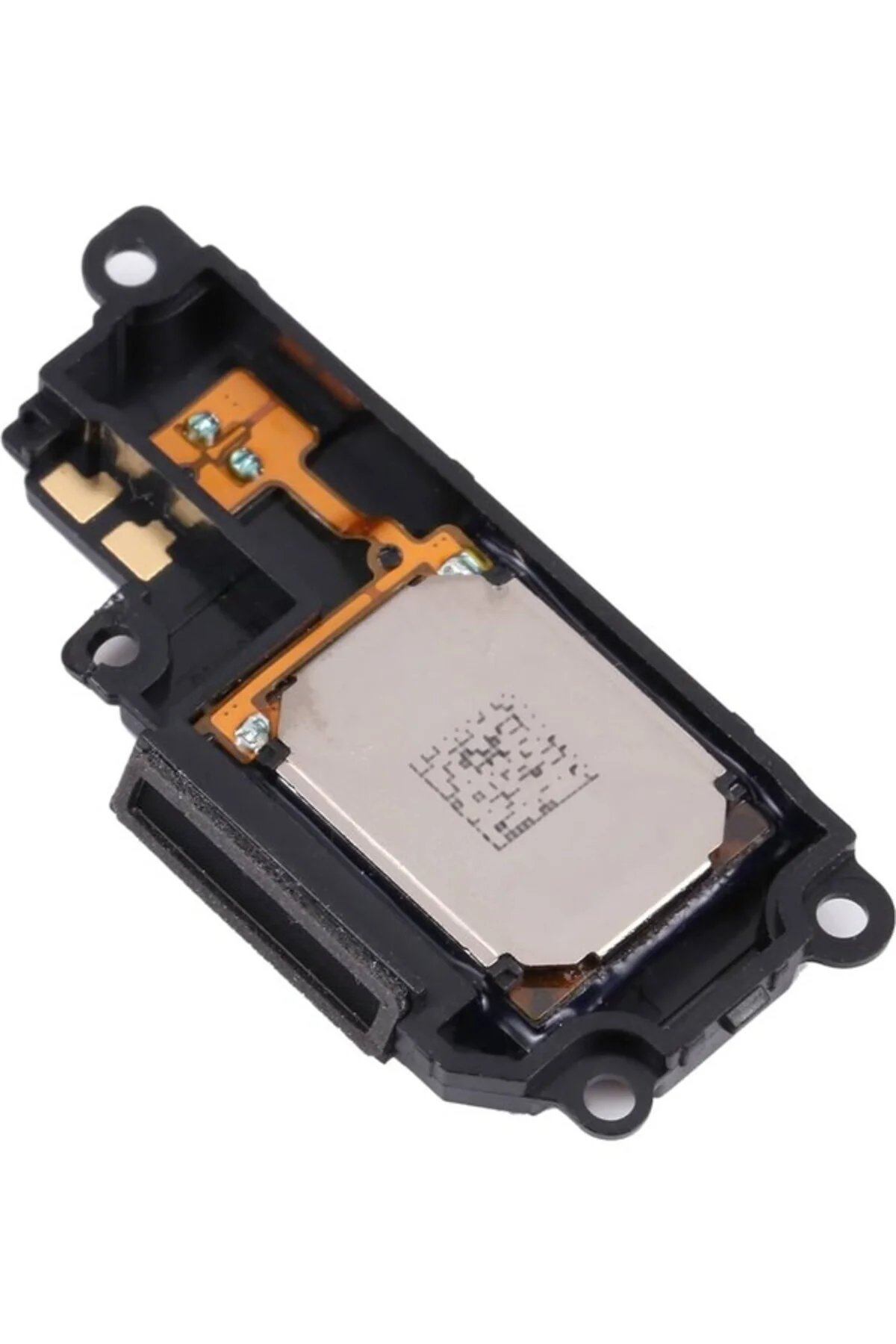 Xiaomi Redmi Note 11T 5g Buzzer Hoparlör Bazır