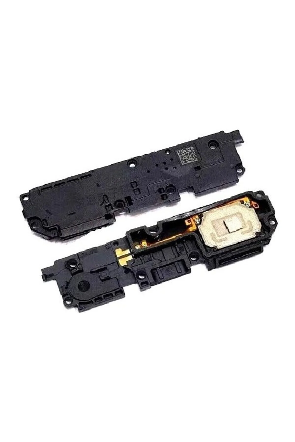 Xiaomi Redmi Note 11E Buzzer Hoparlör Bazır