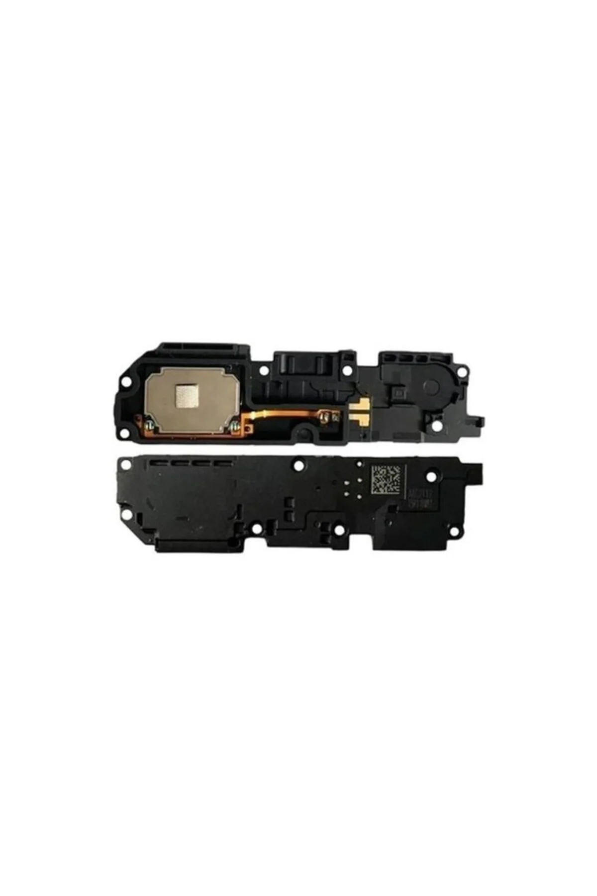 Xiaomi Redmi Note 11R Uyumlu Buzzer Hoparlör