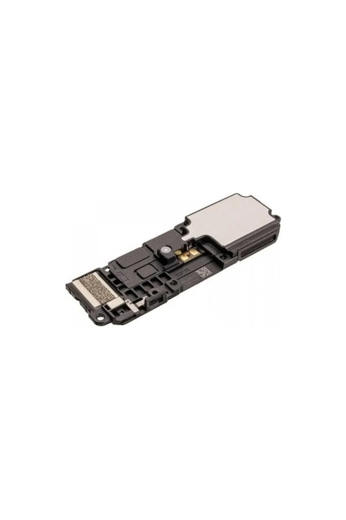 Xiaomi Redmi Note 11SE Buzzer Hoparlör Bazır Full