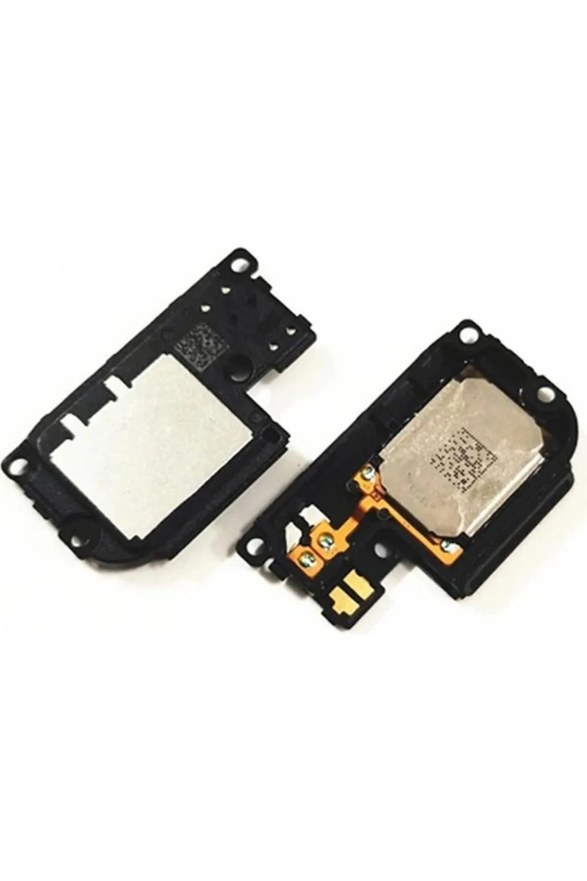 Xiaomi Redmi Note 11E Pro Uyumlu Buzzer Hoparlör