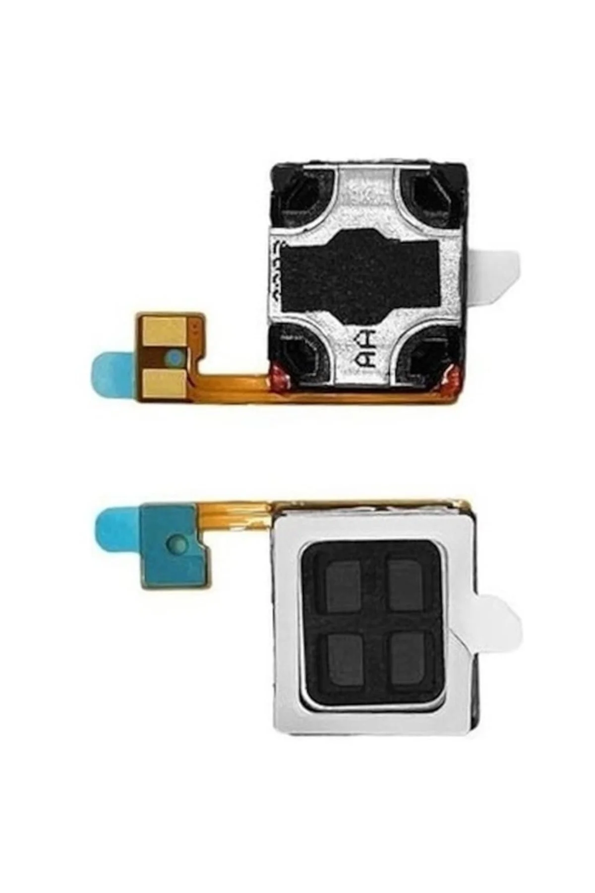 Xiaomi Redmi Note 11 4g İç Kulaklık Speaker Ses