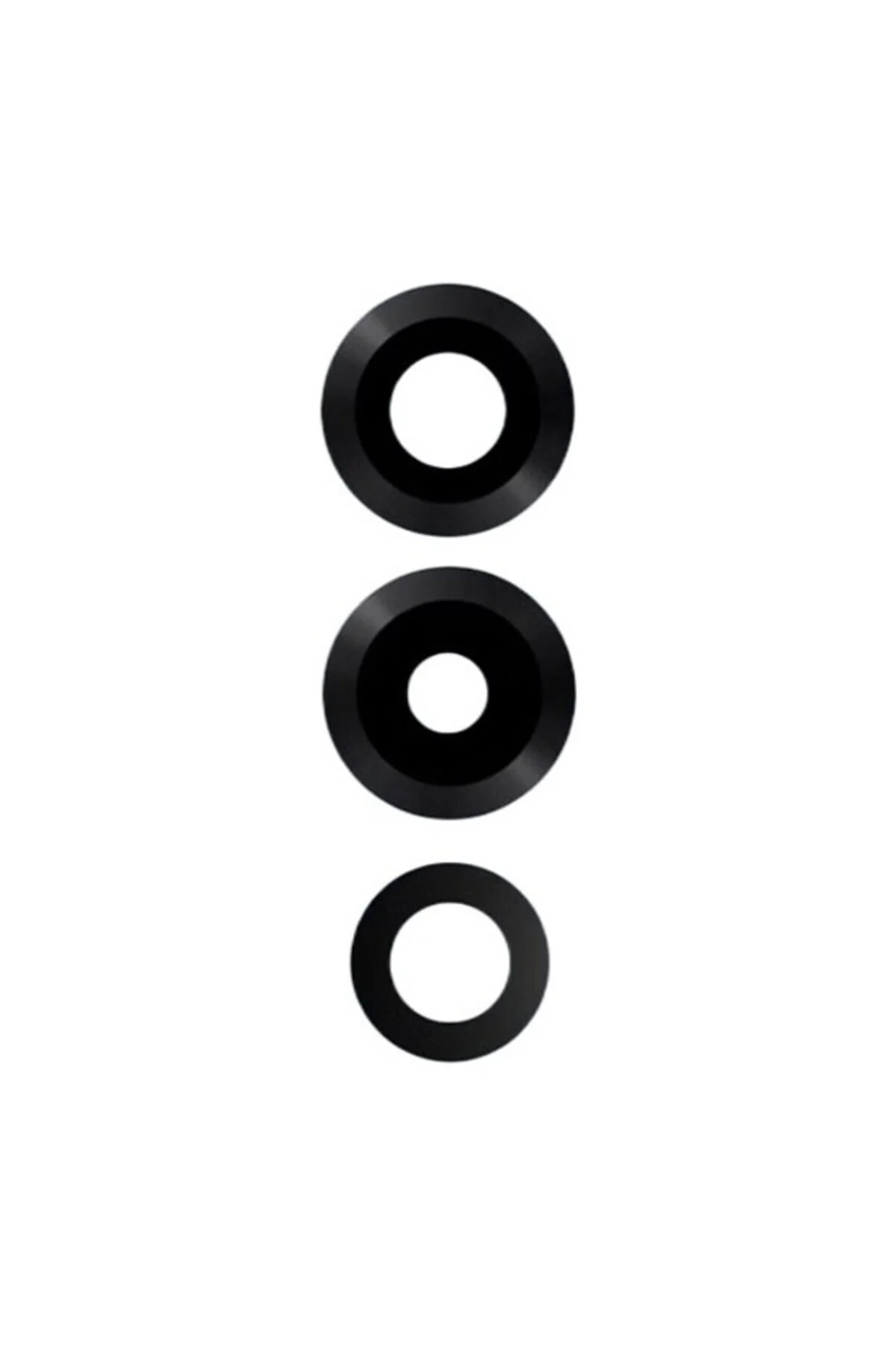 Xiaomi Redmi Note 12 4G Uyumlu Kamera Lensi Cam 23021RAAEG 23021RAA2Y 23027RAD4I 23028RA60L