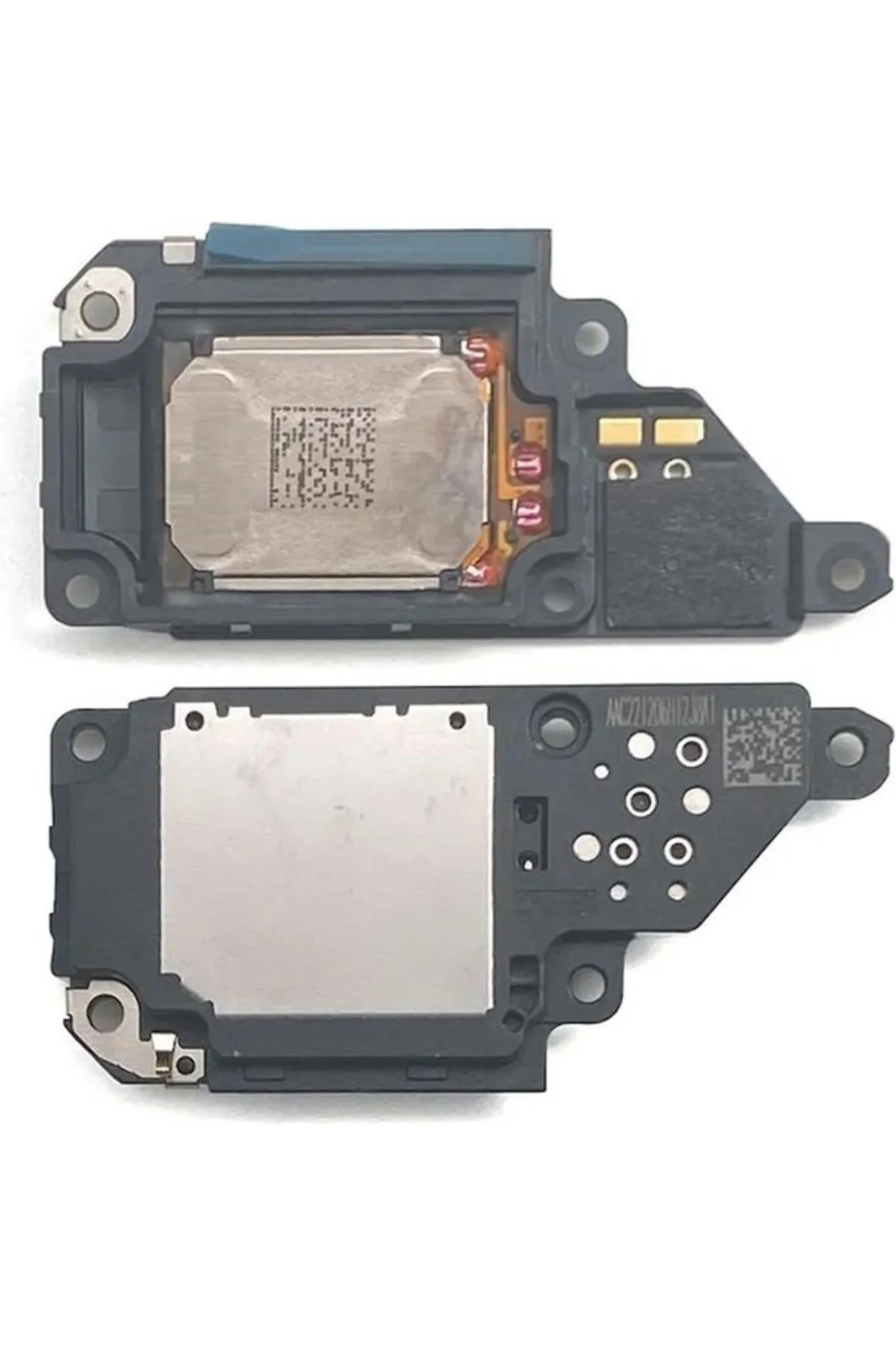 Xiaomi Redmi Note 12 Pro Plus 5g Ile Uyumlu Buzzer Hoparlör