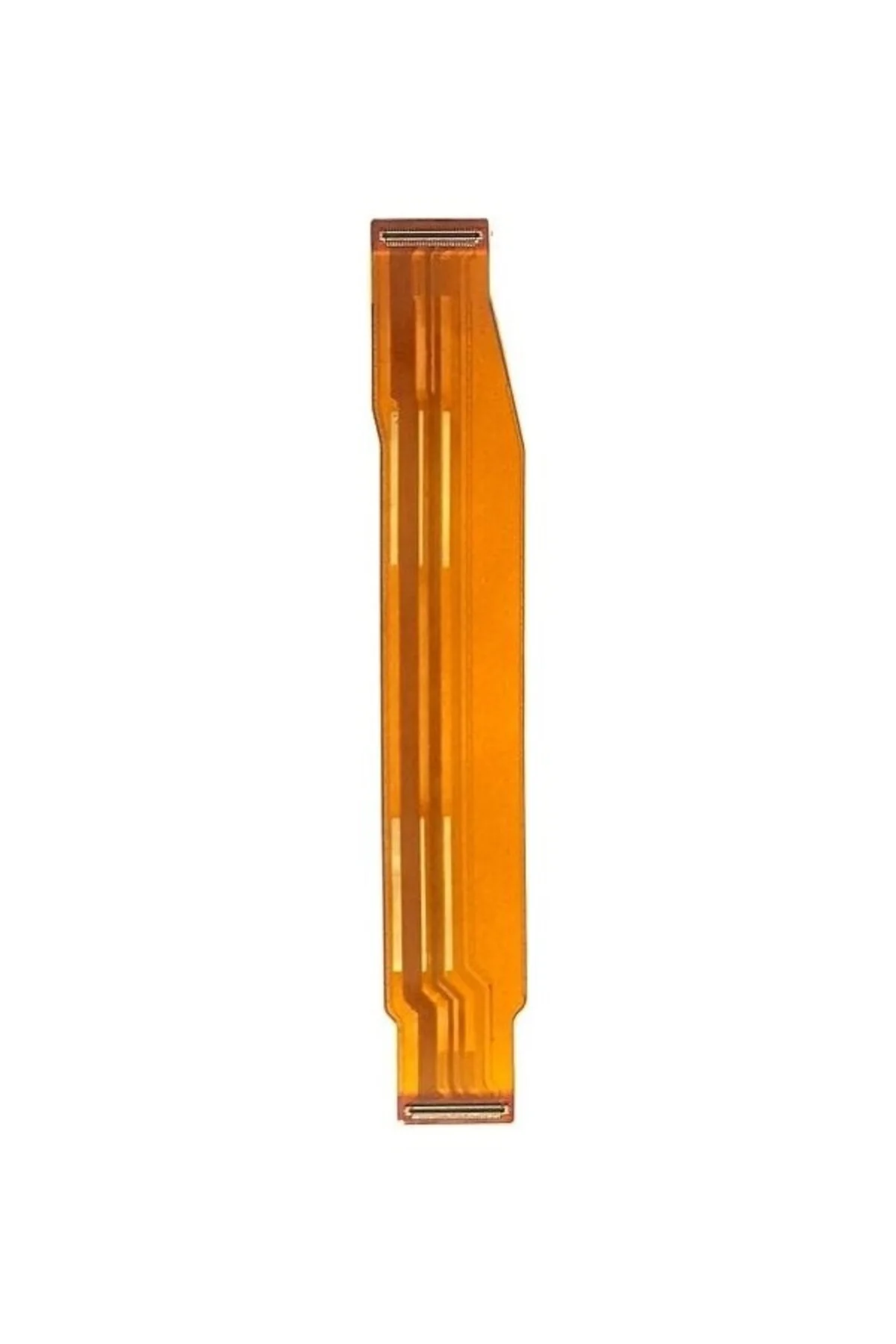 Xiaomi Redmi Note 12 4g Uyumlu Ara Film Flex 23021RAAEG 23021RAA2Y 23027RAD4I 23028RA60L