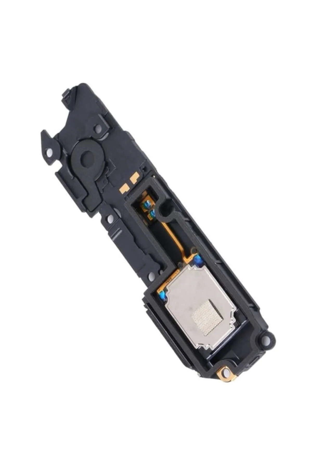 Xiaomi Redmi Note 12 Buzzer Hoporlör Dış Ses