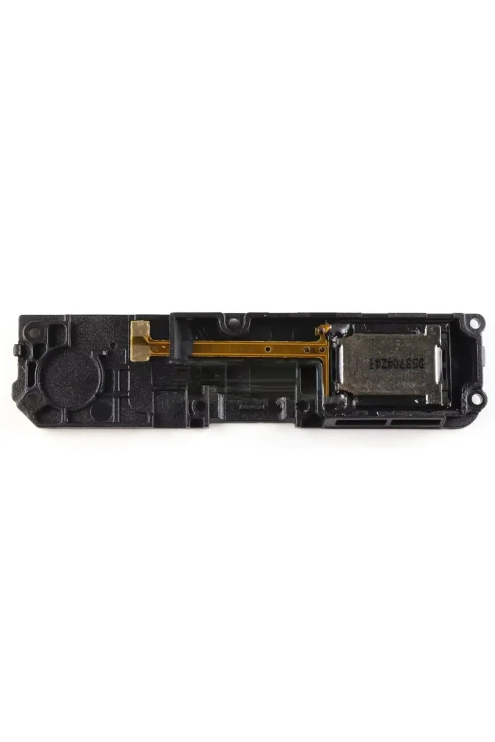 XİAOMİ REDMİ NOTE 13 5G Uyumlu Buzzer Hoparlör Bazır FULL