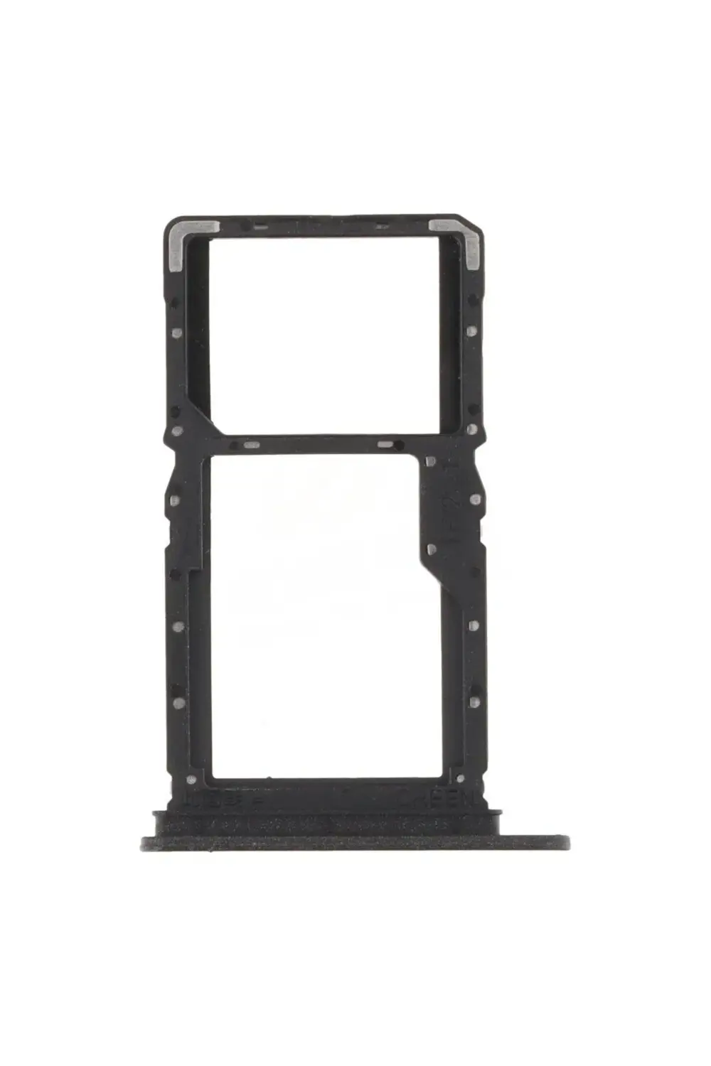 Xiaomi Redmi Note 13 Pro 4G, Poco M6 Pro 4G Uyumlu Sim Tepsisi 23