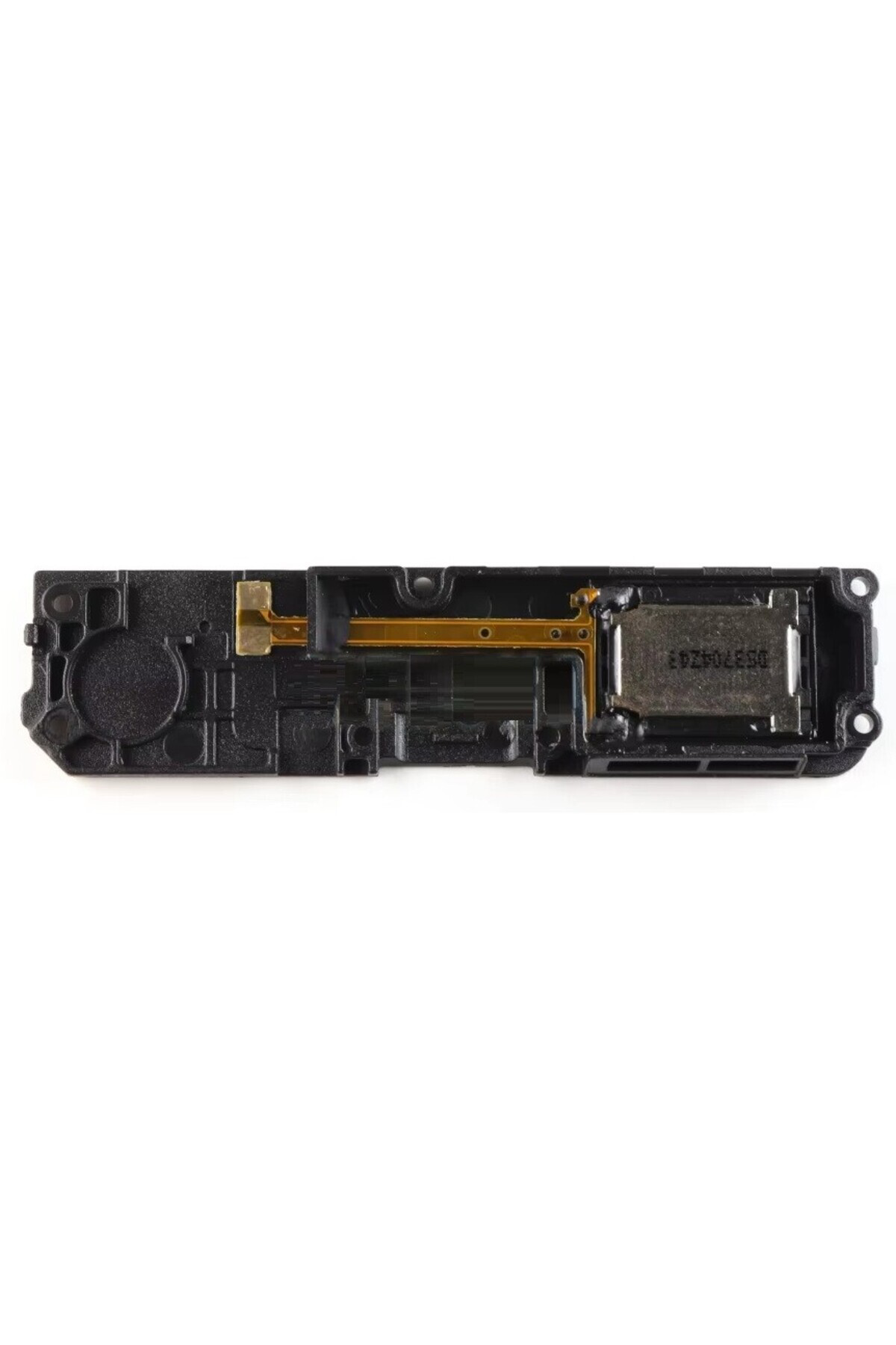 XİAOMİ REDMİ NOTE 13 5G Uyumlu Buzzer Hoparlör Bazır FULL