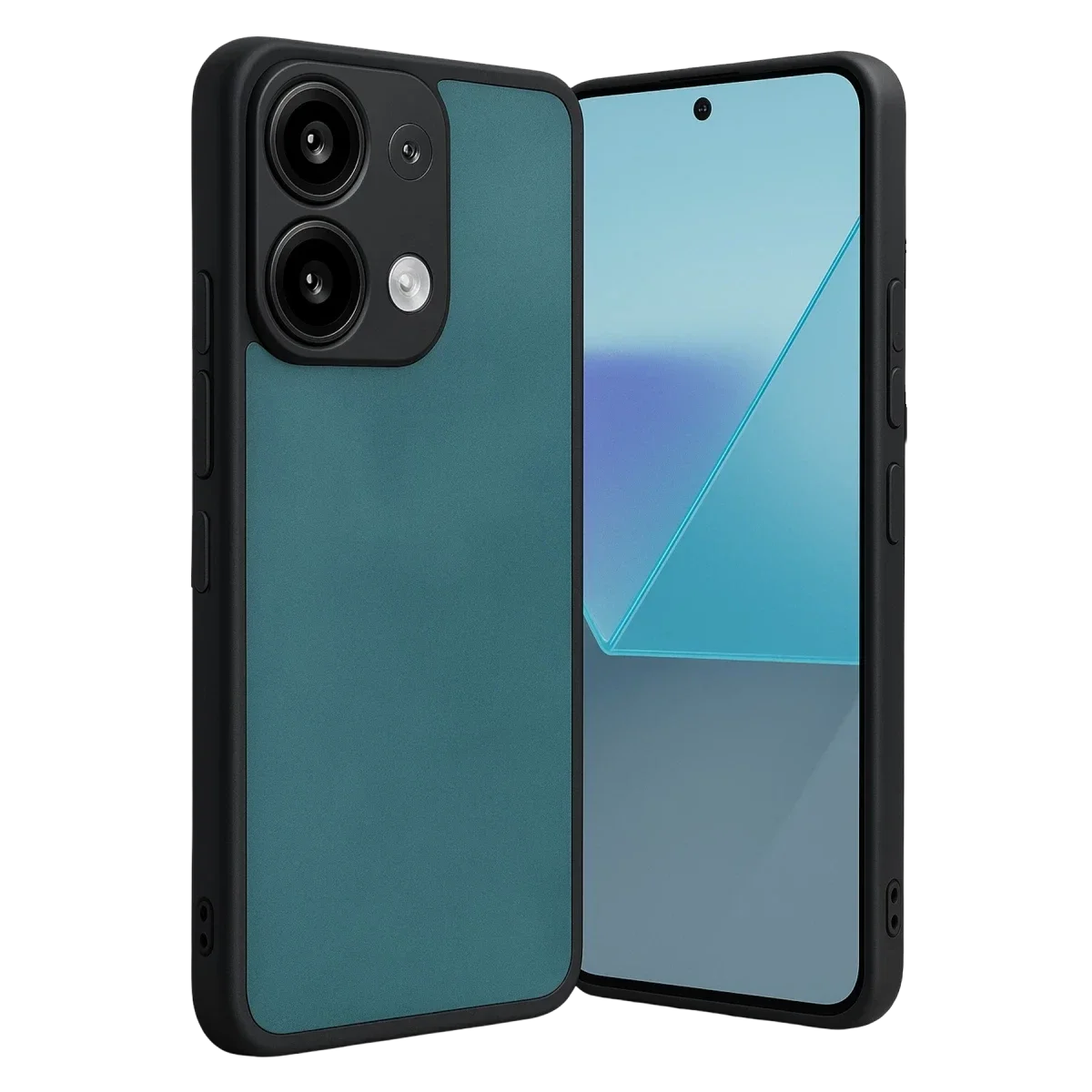 Xiaomi Redmi Note 13 Pro 4G Kılıf Aras Deri Kapak - Açık Yeşil Fiyatı, Yorumları ve Özellikleri