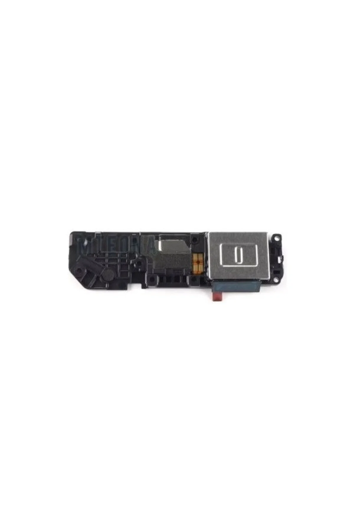 Xiaomi Redmi Note 13 Pro Plus Buzzer Hoparlör Zil Sesi Xiaomi Redmi Note 13 Pro Plus Buzzer Hoparlör Zil Sesi