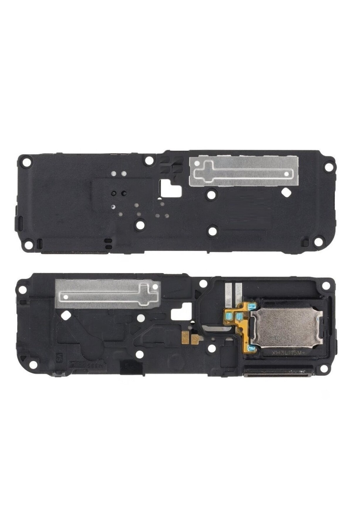 Boyra Teknoloji Xiaomi Redmi Note 13 4G Uyumlu Zil Bazır Hoparlör 23129Raa4g