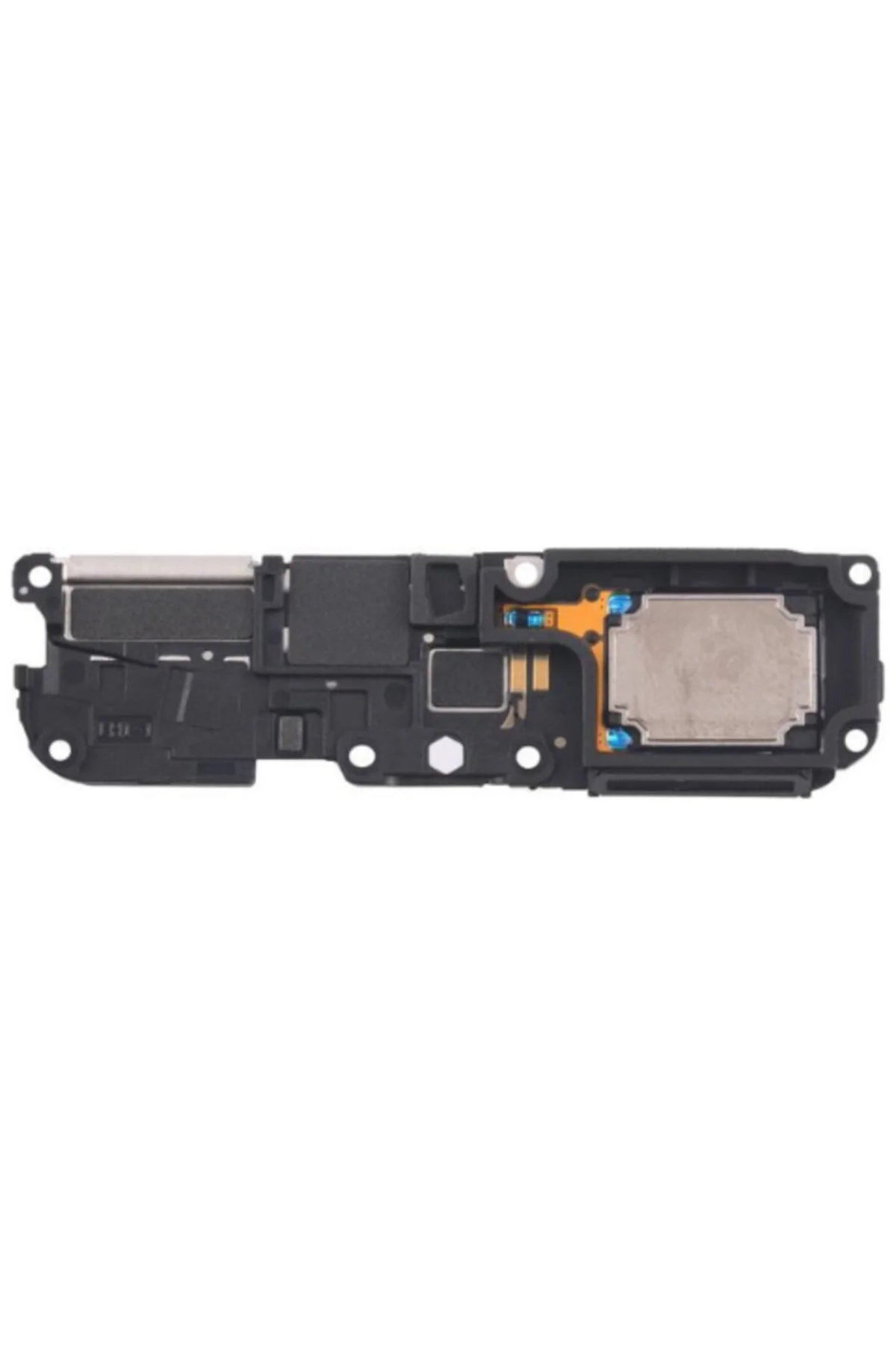 Xiaomi Redmi Note 14 Pro 4g Buzzer Hoparlör Alt Hoparlör 24116RACCG Uyumlu