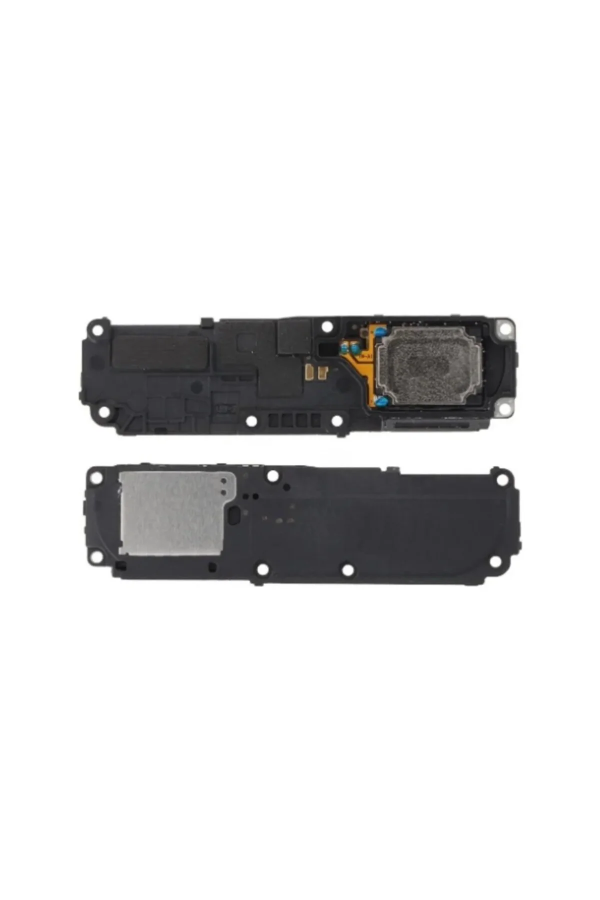 Xiaomi Redmi Note 14 Pro+ Plus 5g Buzzer Hoparlör 24115RA8EG