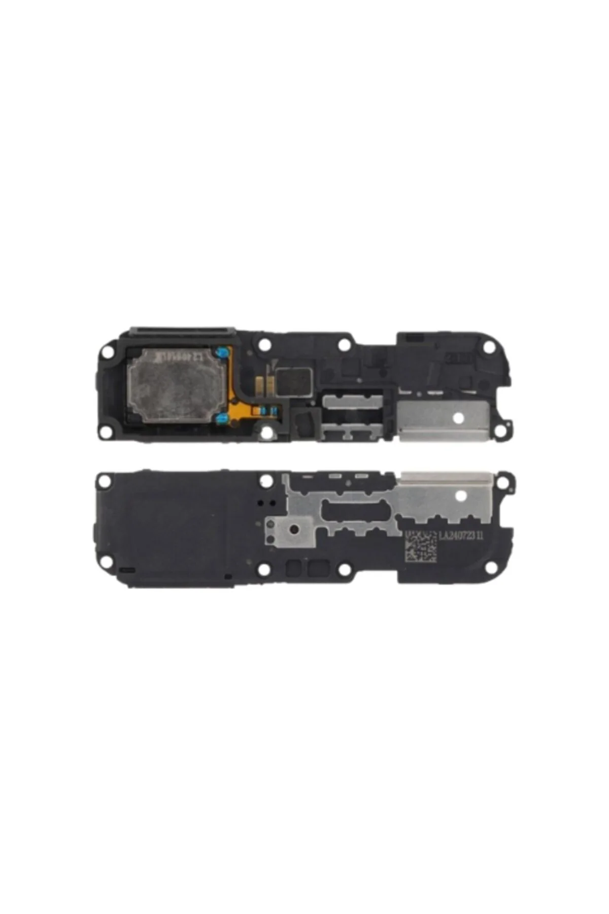 Xiaomi Redmi Note 14 Pro 5g Buzzer Hoparlör Alt Hoparlör 24090RA29G Uyumlu