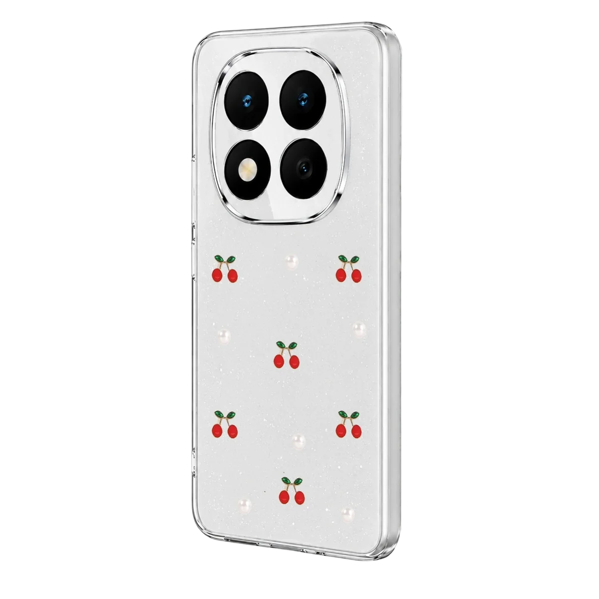 Xiaomi Redmi Note 15 Pro Plus 5g Fiyonk Desenli Kapak - Desen 9 Xiaomi Redmi Note 15 Pro Plus 5g Fiyonk Desenli Kapak - Desen 9