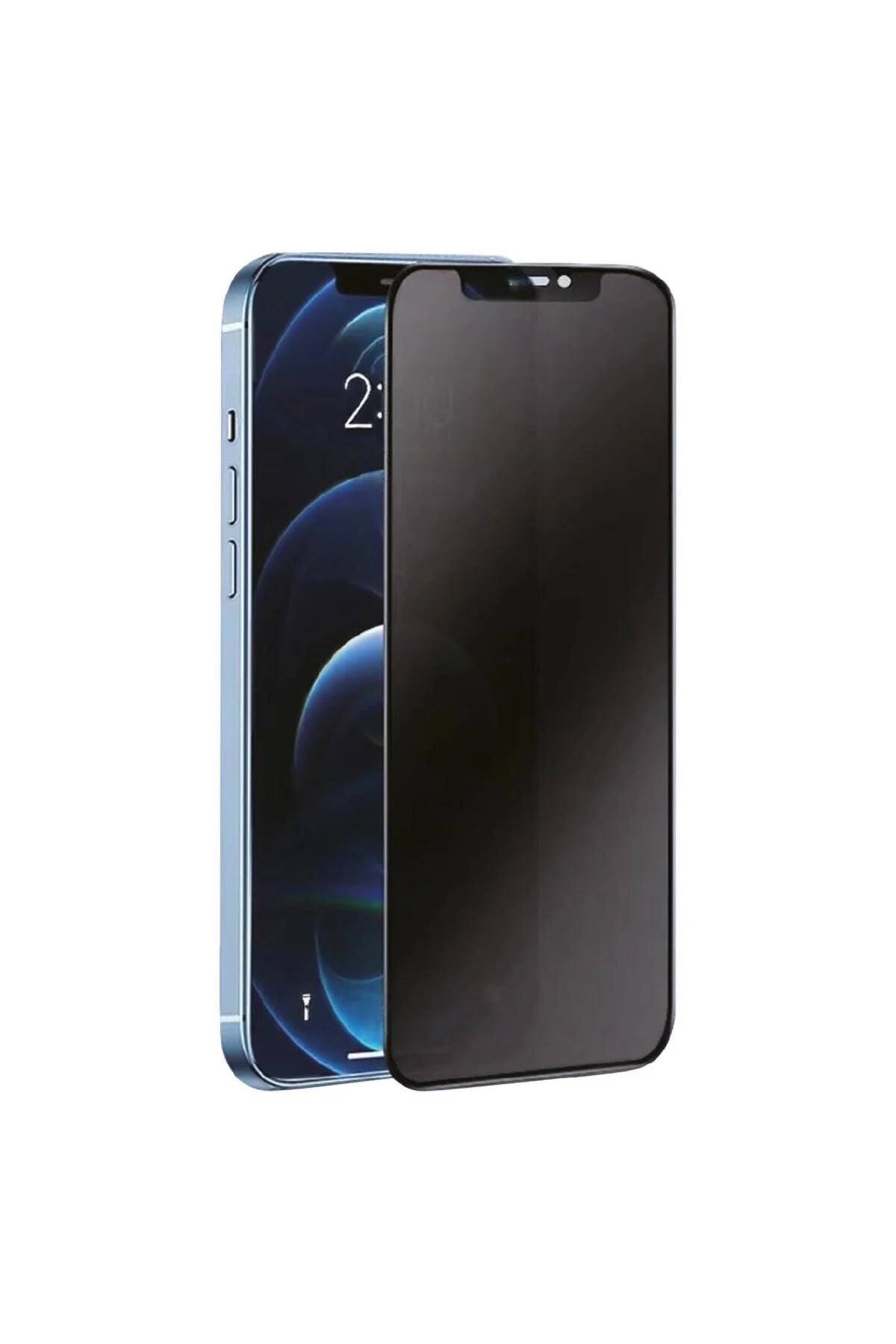 Xiaomi Redmi Note 15 Pro 5g 3d Antistatik Hayalet Cam Ekran Koruyucu - Siyah Xiaomi Redmi Note 15 Pro 5g 3d Antistatik Hayalet Cam Ekran Koruyucu - Siyah