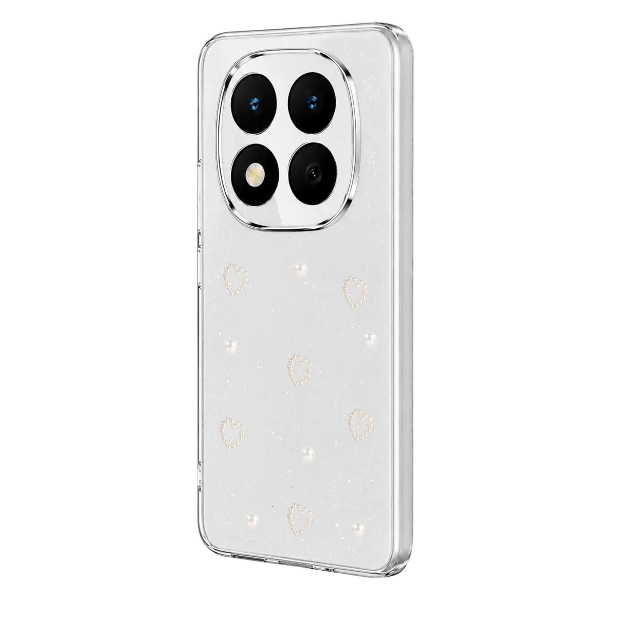 Xiaomi Redmi Note 15 Pro Plus 5g Fiyonk Desenli Kapak - Desen 10 Xiaomi Redmi Note 15 Pro Plus 5g Fiyonk Desenli Kapak - Desen 10