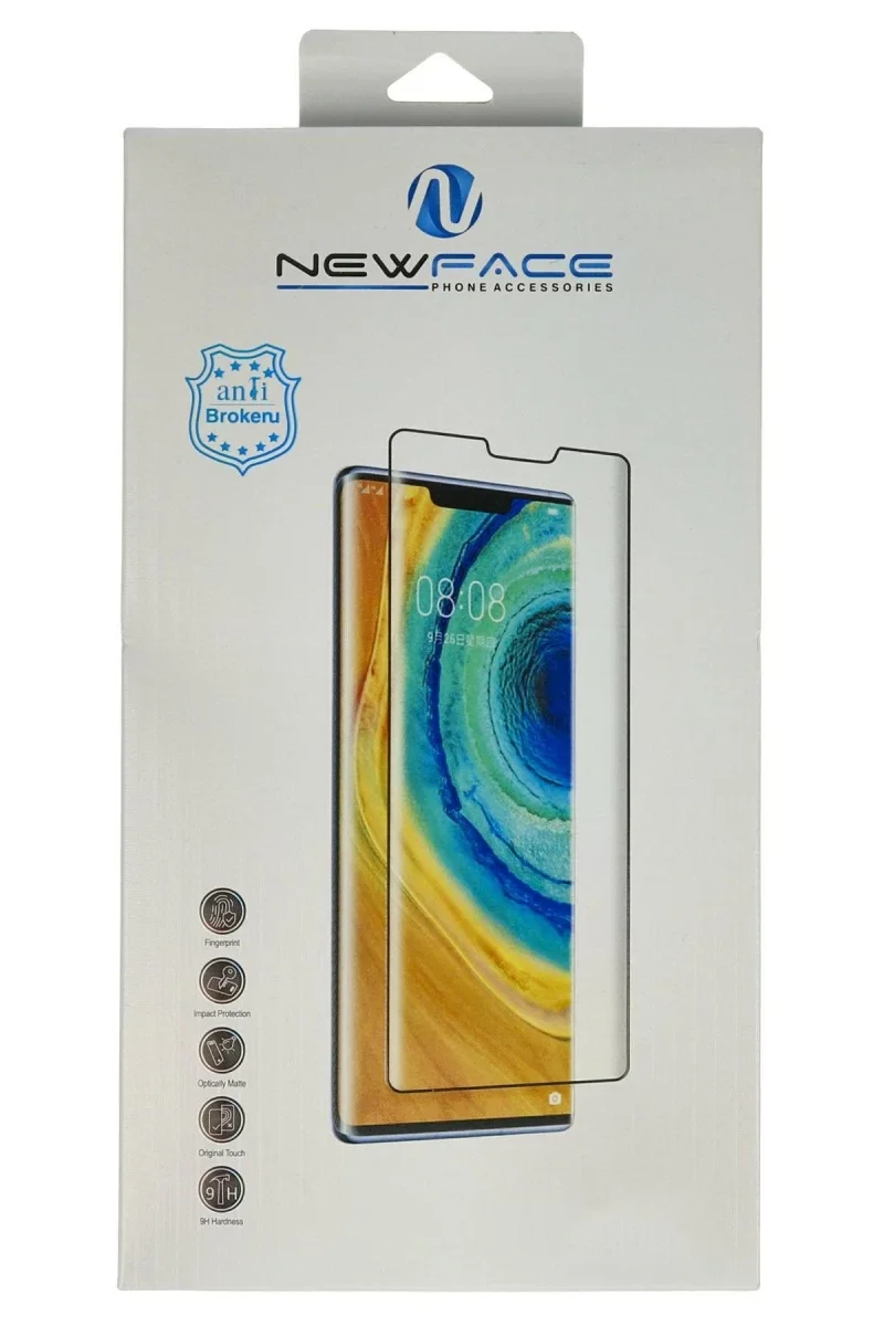 Xiaomi Redmi Note 15 Pro Plus 5G Polymer Nano Ekran Koruyucu - Şeffaf Fiyatı, Yorumları ve Özellikleri