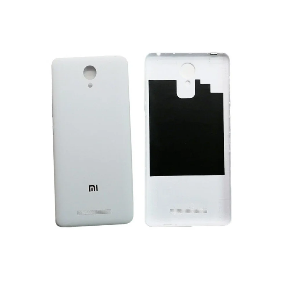 Xiaomi Redmi Note 2 Kasa Kapak
