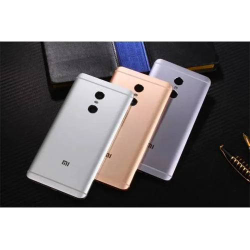 Xiaomi Redmi Note 4X Kasa Kapak Xiaomi Redmi Note 4X Kasa Kapak Fiyatı, Yorumları ve Özellikleri
