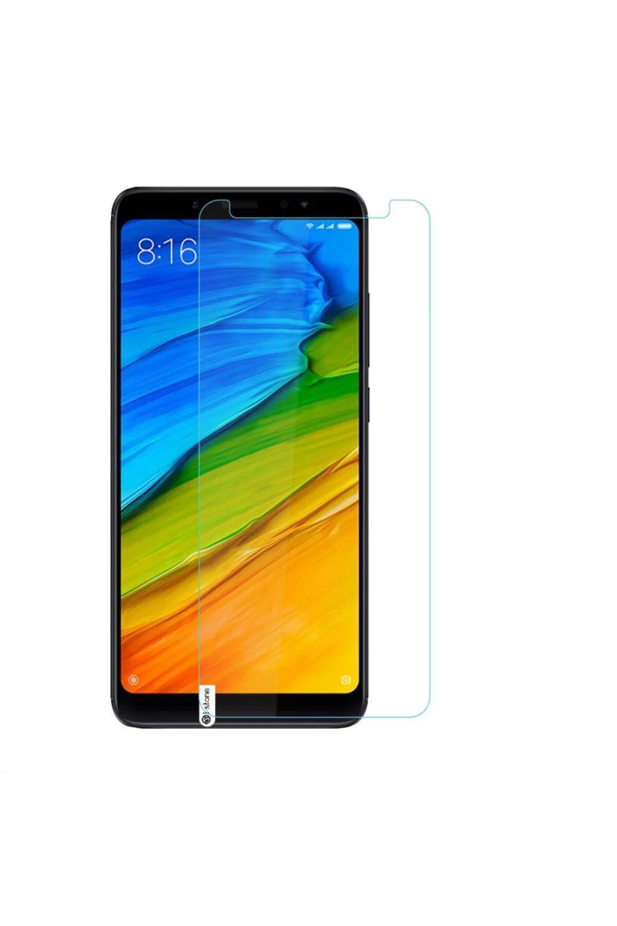 Xiaomi Redmi Note 5 Standart Kırılmaz Cam Fiyatı, Yorumları ve Özellikleri