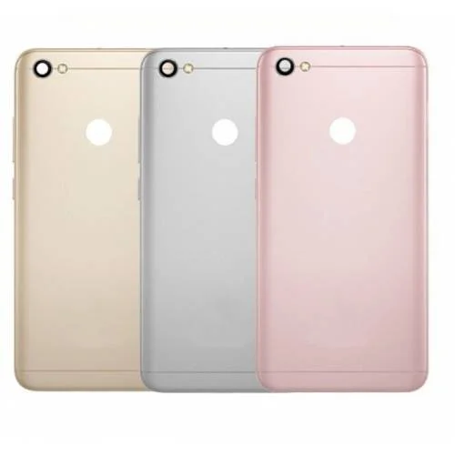 Xiaomi Redmi Note 5A Kasa Kapak Xiaomi Redmi Note 5A Kasa Kapak