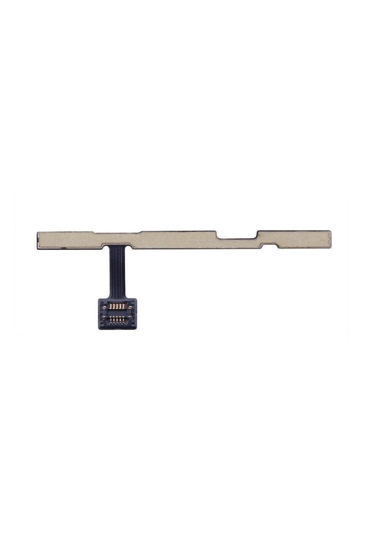 Boyra Teknoloji Xiaomi Redmi Note 6 Pro Power - Volume Flex Ses Açma Kapama Filmi