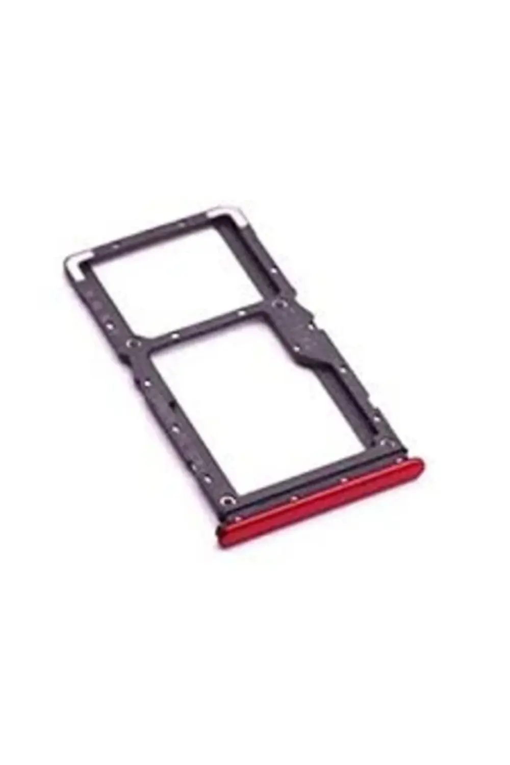 Xiaomi Redmi Note 6 Pro Sim Kart Tepsisi Pembe