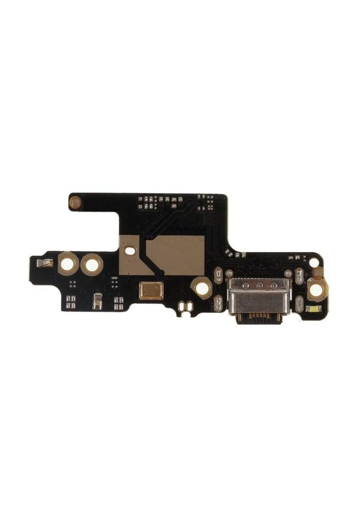 Xiaomi Redmi Note 7 Pro Uyumlu Şarj Bordu Alt Bord A Kalite Xiaomi Redmi Note 7 Pro Uyumlu Şarj Bordu Alt Bord A Kalite