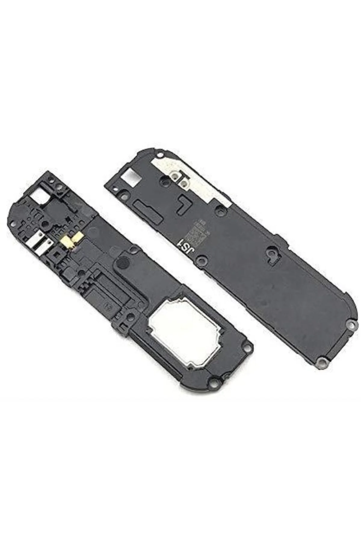 Xiaomi Redmi Note 7 Buzzer Hoparlör