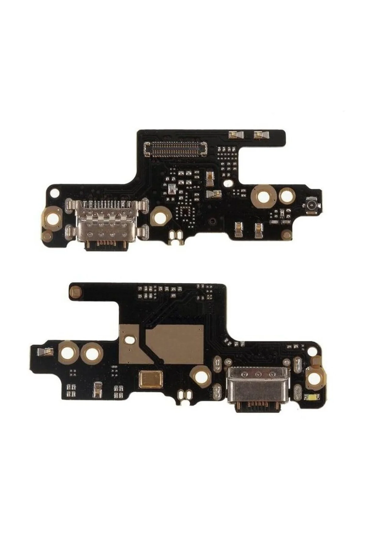 Xiaomi Redmi Note 7 Pro Uyumlu Şarj Bordu Alt Bord A Kalite Xiaomi Redmi Note 7 Pro Uyumlu Şarj Bordu Alt Bord A Kalite